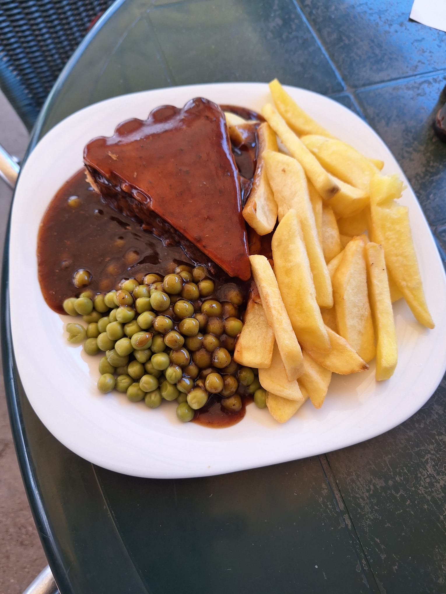 Yorkshire Tavern photo 7